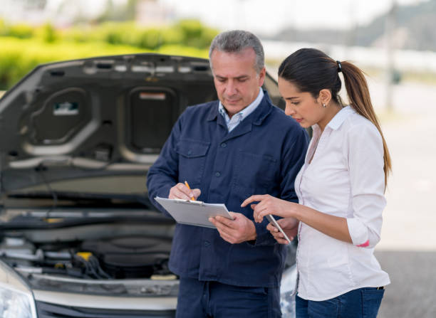 Auto Insurance in Floyd County County